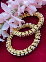 Load image into Gallery viewer, Kada