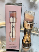 Load image into Gallery viewer, 4-IN-1 Makeup Brush