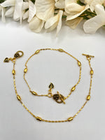 Load image into Gallery viewer, पायल