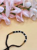 Load image into Gallery viewer, infant nazariya