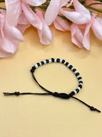 Load image into Gallery viewer, infant nazariya