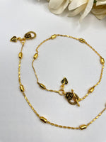 Load image into Gallery viewer, पायल