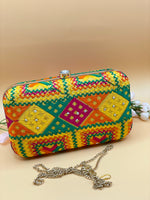 Load image into Gallery viewer, Clutch’s