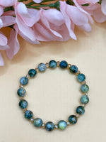 Load image into Gallery viewer, Gem Stone Bracelets