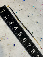 Load image into Gallery viewer, Evil Eye Bracelet (Nazariya)