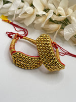 Load image into Gallery viewer, स्वर्ण मंदिर कड़ा