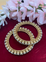 Load image into Gallery viewer, Kada