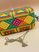 Load image into Gallery viewer, Clutch’s