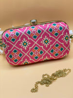 Load image into Gallery viewer, Clutch