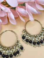 Load image into Gallery viewer, Dollys Waliya