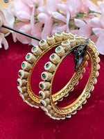 Load image into Gallery viewer, Kada