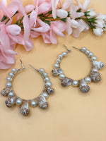 Load image into Gallery viewer, सीशेल वालिया