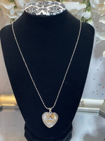 Load image into Gallery viewer, माँ का हार