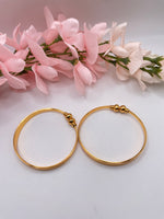 Load image into Gallery viewer, Sardarni Openable Kada