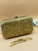 Load image into Gallery viewer, Clutch