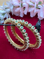 Load image into Gallery viewer, Kada