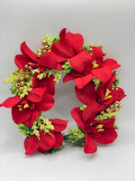 Load image into Gallery viewer, गुलाबो बाल फूल