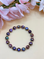 Load image into Gallery viewer, Gem Stone Bracelets