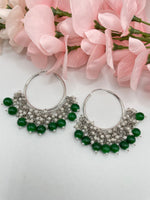 Load image into Gallery viewer, Sanu Wali Earring