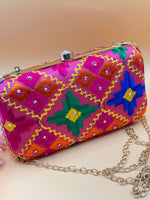 Load image into Gallery viewer, Clutch’s