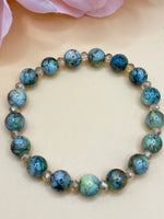 Load image into Gallery viewer, Gem Stone Bracelets