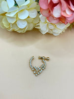 Load image into Gallery viewer, नाथ पर नेत्रा पेंच