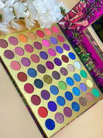 Load image into Gallery viewer, Eyeshadow