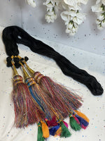 Load image into Gallery viewer, प्रांडी