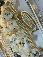 Load image into Gallery viewer, पायल इंडियन वियर (झांझर)