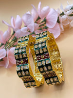 Load image into Gallery viewer, Karantika Openable Kada