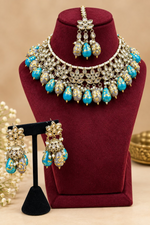 Load image into Gallery viewer, Necklace Set