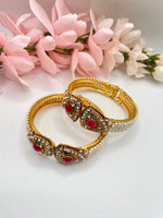 Load image into Gallery viewer, कड़ा (खुलने योग्य)