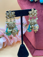 Load image into Gallery viewer, Necklace Set