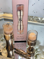 Load image into Gallery viewer, 4-IN-1 Makeup Brush