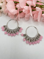 Load image into Gallery viewer, Sanu Wali Earring