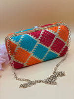 Load image into Gallery viewer, Clutch’s