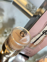 Load image into Gallery viewer, 4-IN-1 Makeup Brush