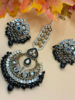 Load image into Gallery viewer, मिरर टिक्का सेट