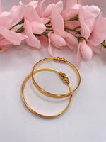 Load image into Gallery viewer, Sardarni Openable Kada