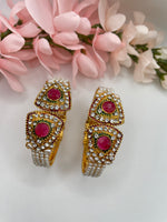 Load image into Gallery viewer, कड़ा (खुलने योग्य)