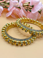 Load image into Gallery viewer, Shomali Kundan Kadas