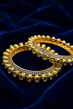 Load image into Gallery viewer, Shomali Kundan Kadas