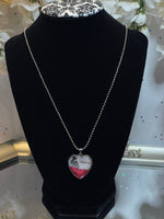 Load image into Gallery viewer, माँ का हार