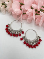 Load image into Gallery viewer, Sanu Wali Earring