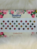 Load image into Gallery viewer, Mini Size 10 Pages Tikka Book - Affinity Giya