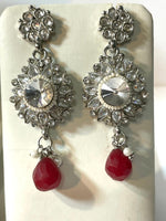 Load image into Gallery viewer, Pearl Necklace Set - Affinity Giya