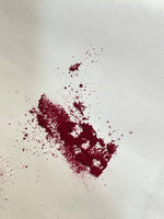 Load image into Gallery viewer, Powder Sindoor - Affinity Giya
