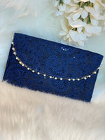 Load image into Gallery viewer, Purses - Affinity Giya