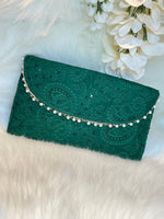 Load image into Gallery viewer, Purses - Affinity Giya