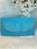 Load image into Gallery viewer, Purses - Affinity Giya